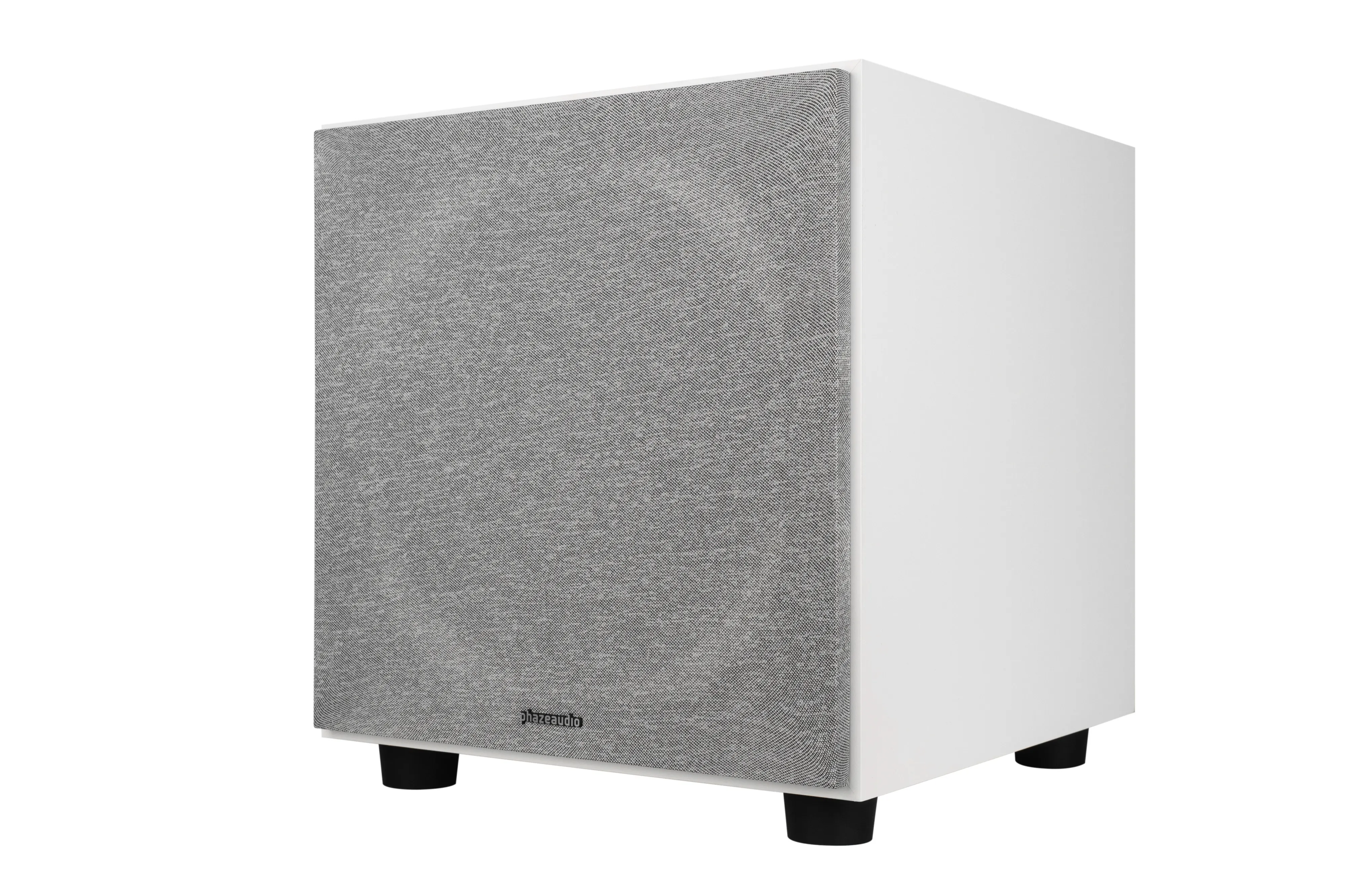Сабвуфер Phaze Audio Tilia SUB 10" White