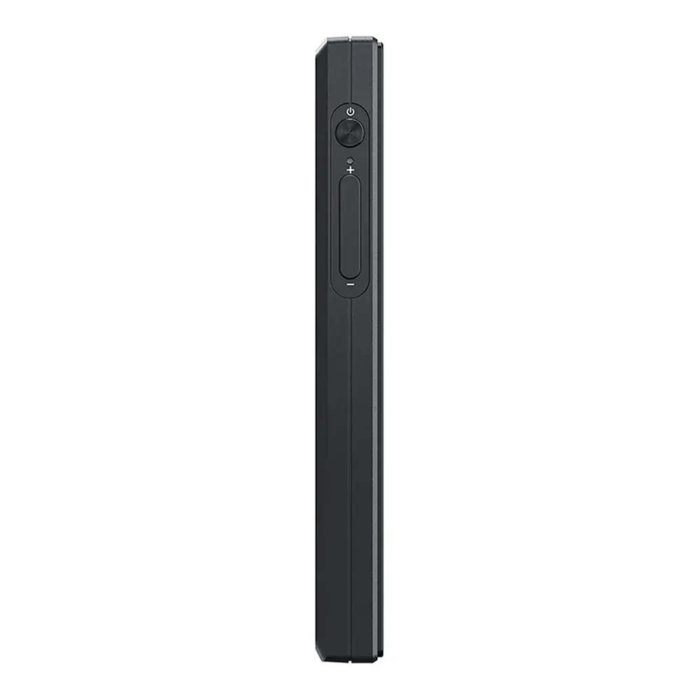 Плеер FIIO JM21 (4+64GB version) Black