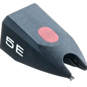 Игла Ortofon Stylus 5e