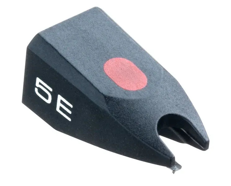 Игла Ortofon Stylus 5e