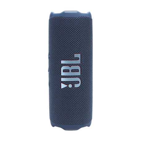 Портативная акустика JBL Flip 7 Blue