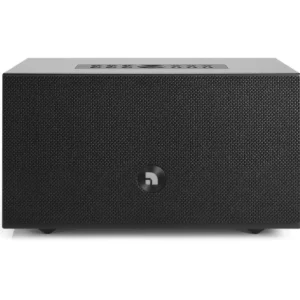 Портативная акустика Audio Pro C5 MkII W Black