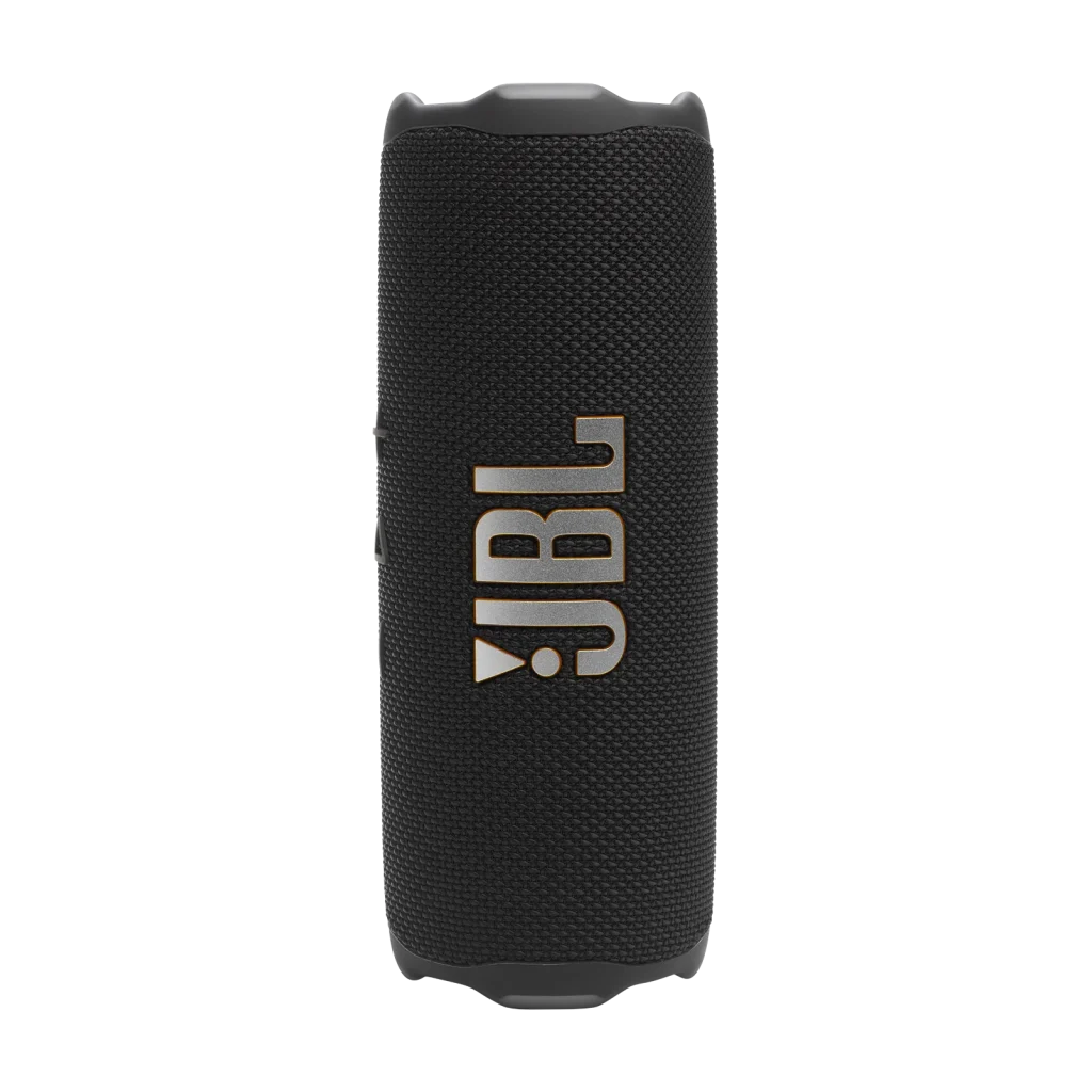 Портативная акустика JBL Flip 7 Black