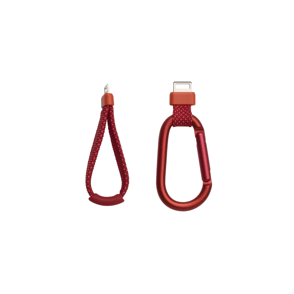 Портативная акустика JBL Flip 7 Red