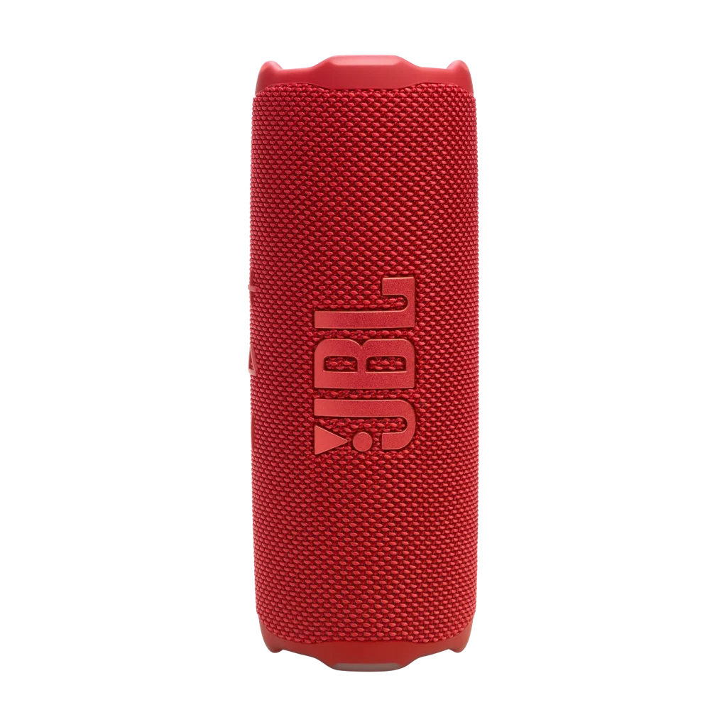 Портативная акустика JBL Flip 7 Red