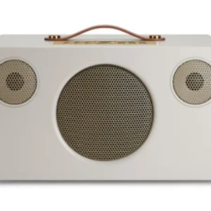 Портативная акустика Audio Pro C10 MkII W Classic Dune