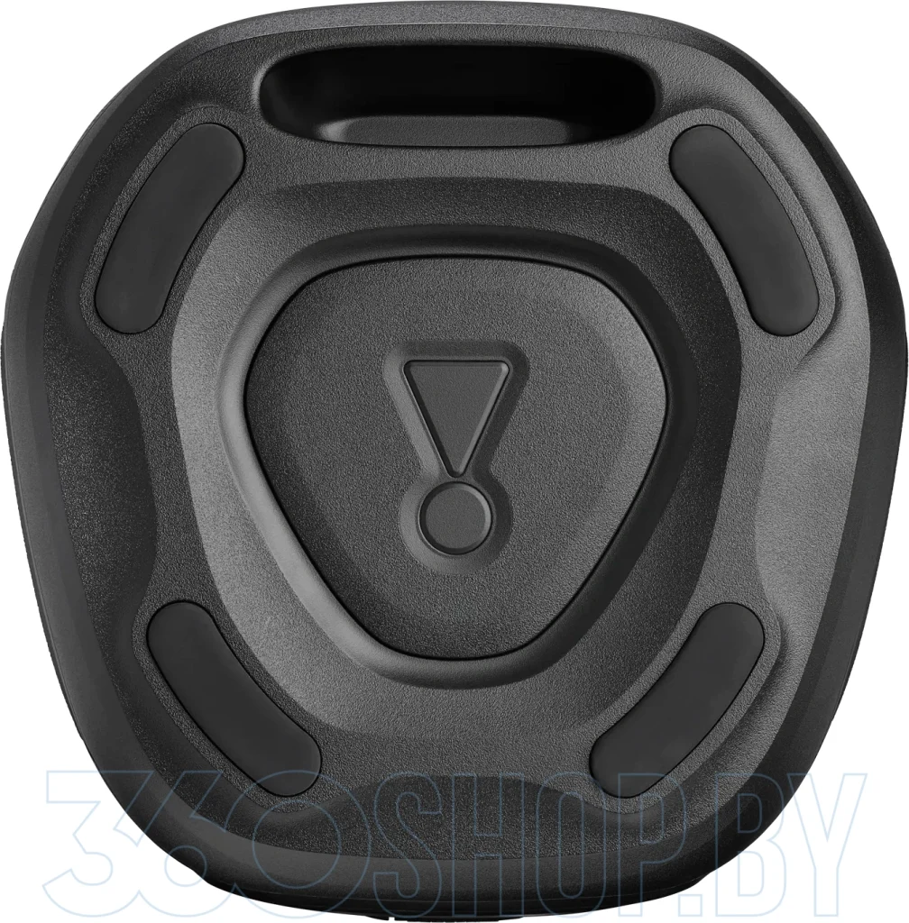 Колонка для вечеринок JBL Partybox 130