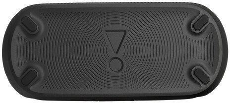 Колонка для вечеринок JBL PartyBox On-the-Go 2