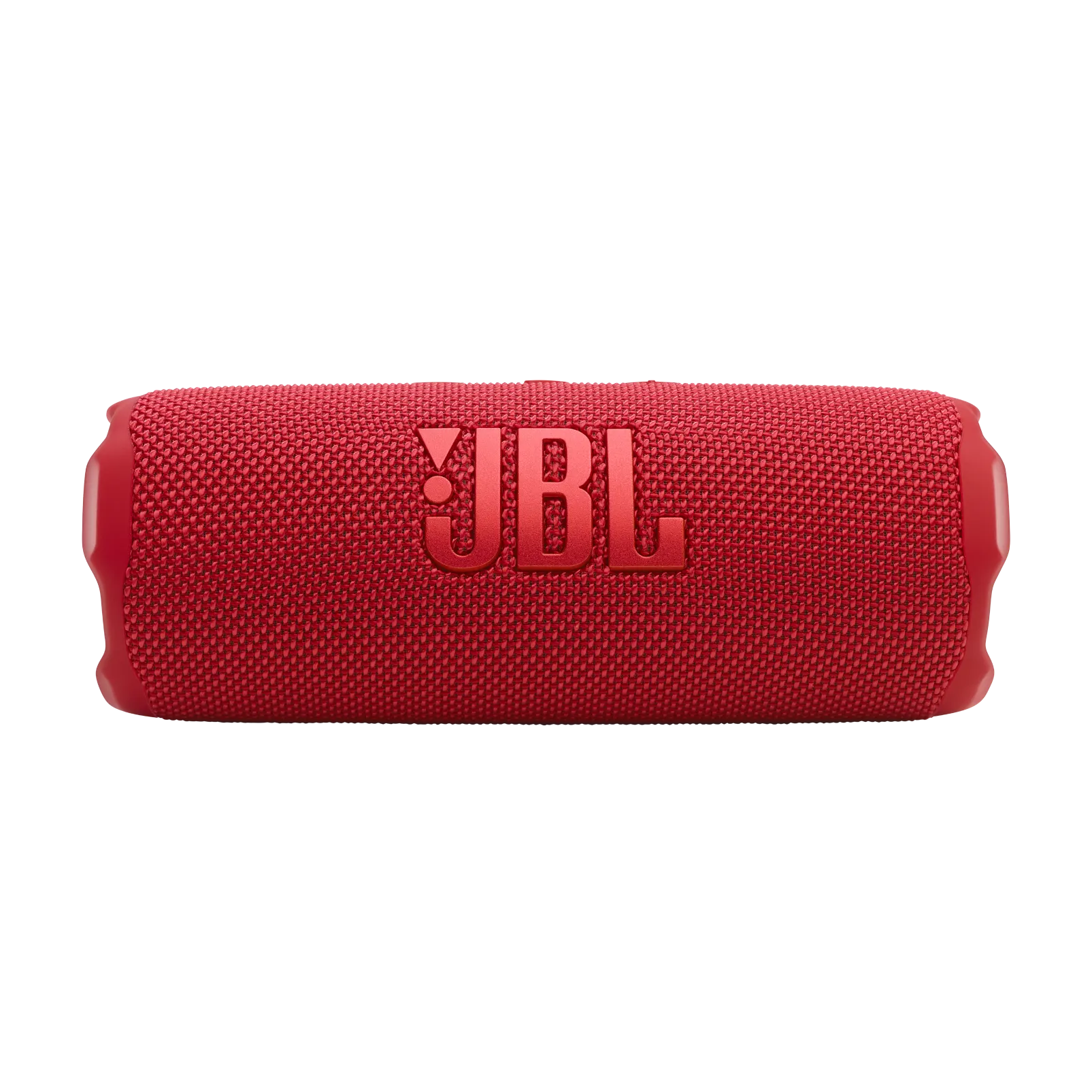Портативная акустика JBL Flip 7 Red
