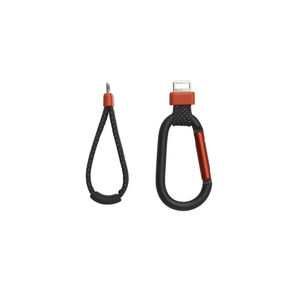 Портативная акустика JBL Flip 7 Black