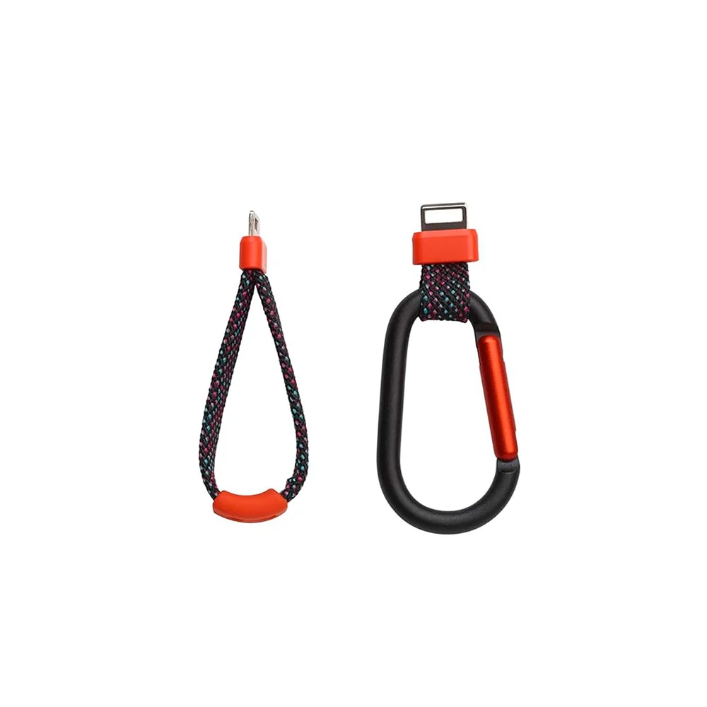 Портативная акустика JBL Flip 7 Black/Blue/Orange
