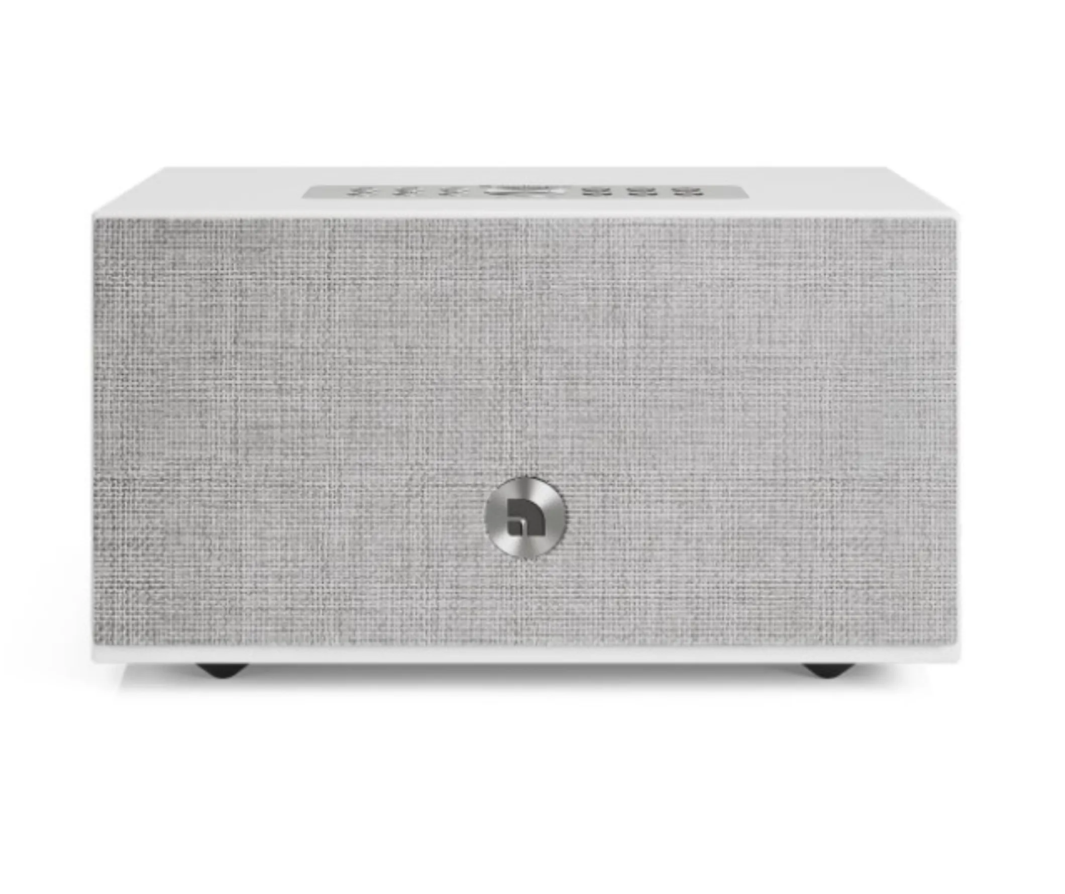 Портативная акустика Audio Pro C5 MkII W White