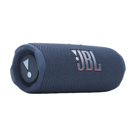 Портативная акустика JBL Flip 7 Blue