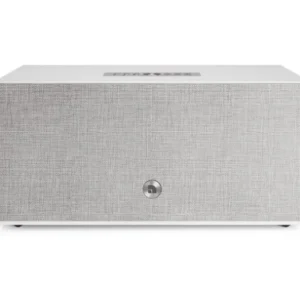 Портативная акустика Audio Pro C20 W White