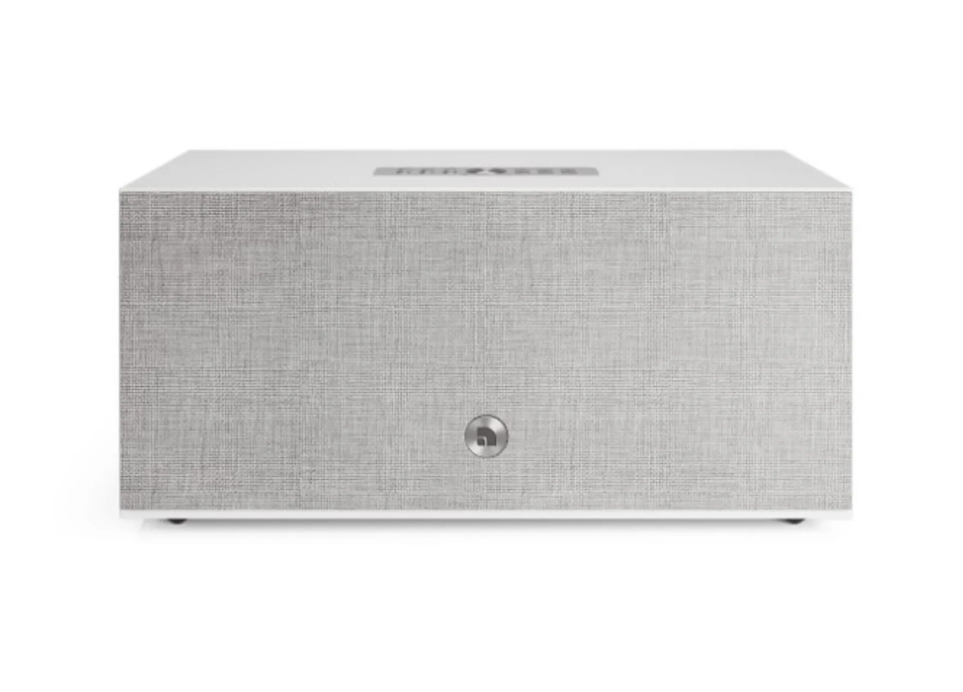 Портативная акустика Audio Pro C20 W White