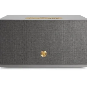 Портативная акустика Audio Pro C10 MkII W Grey