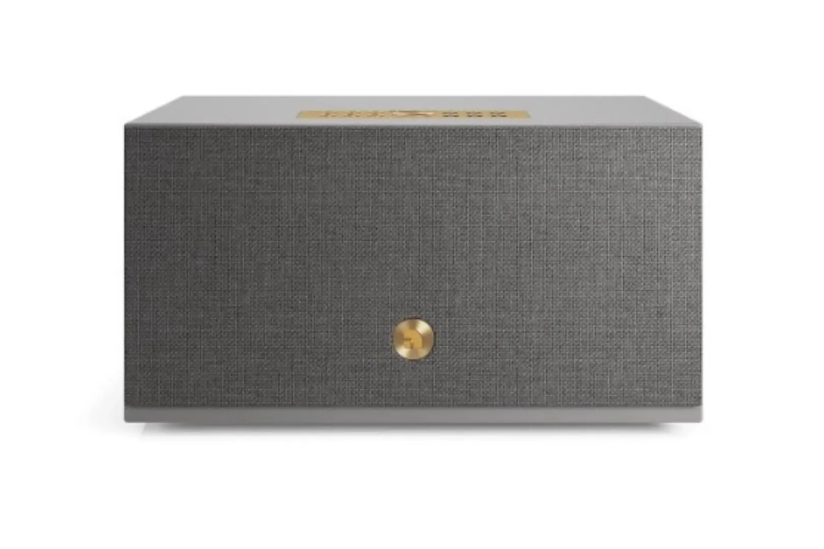 Портативная акустика Audio Pro C10 MkII W Grey