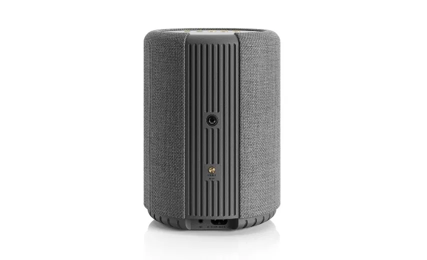 Портативная колонка Audio Pro A10 MkII W Grey