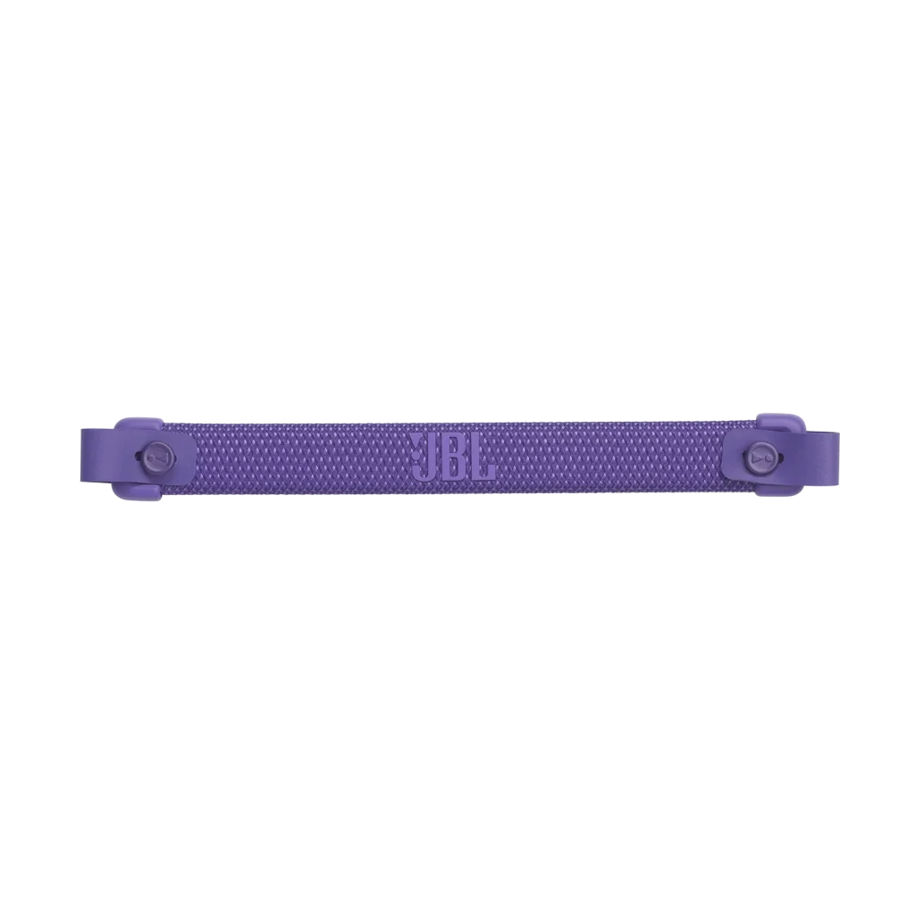 Портативная акустика JBL Charge 6 Purple