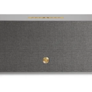Портативная акустика Audio Pro C20 W Grey