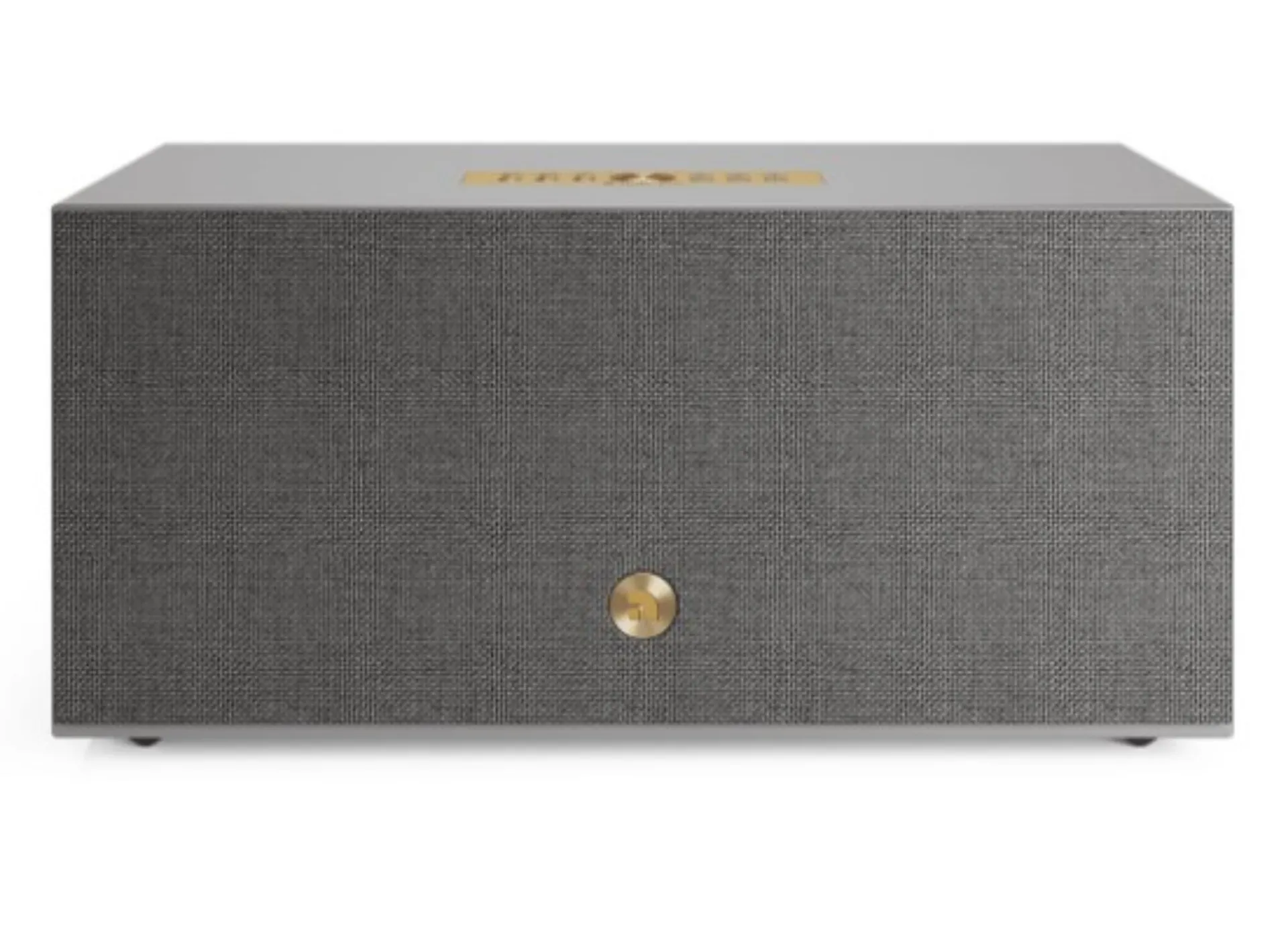 Портативная акустика Audio Pro C20 W Grey