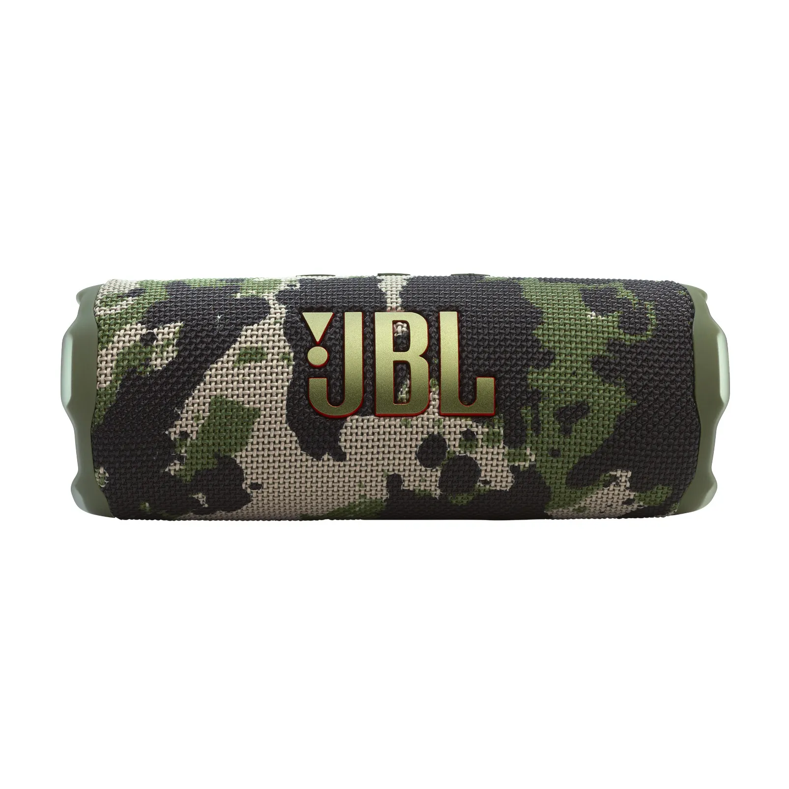 Портативная акустика JBL Flip 7 Squad