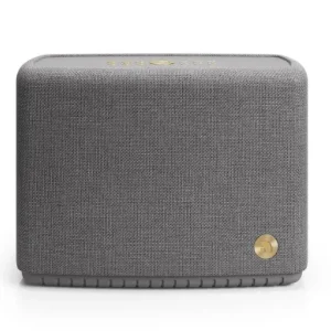 Портативная акустика Audio Pro A15 W Grey
