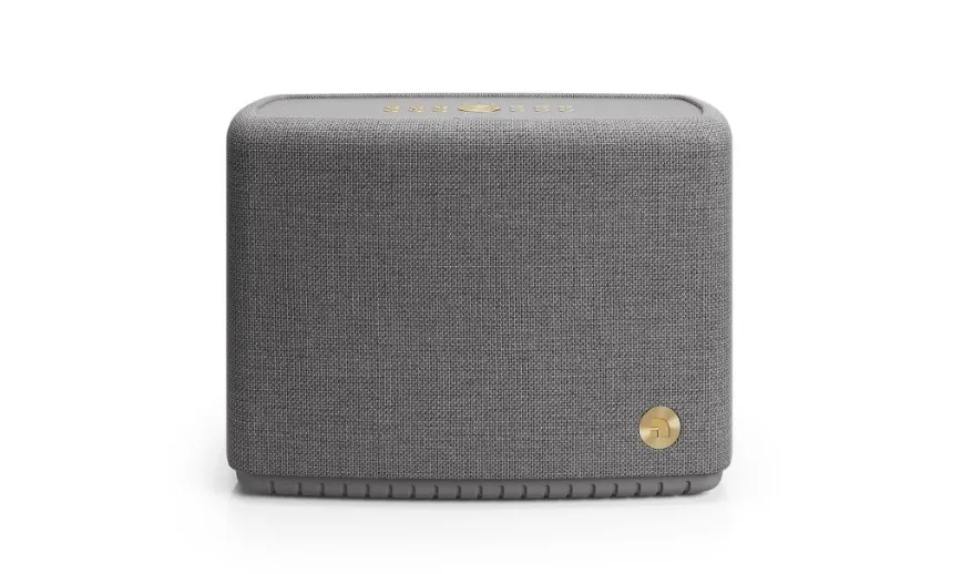 Портативная акустика Audio Pro A15 W Grey