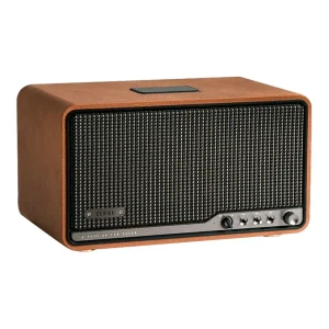 Беспроводная колонка Edifier S300 Brown