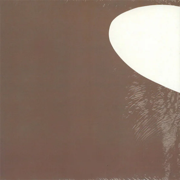 Led Zeppelin — Led Zeppelin II LP