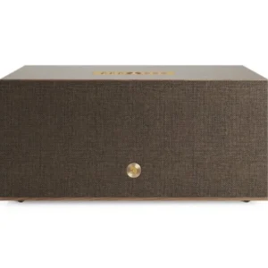 Портативная акустика Audio Pro C20 W Walnut