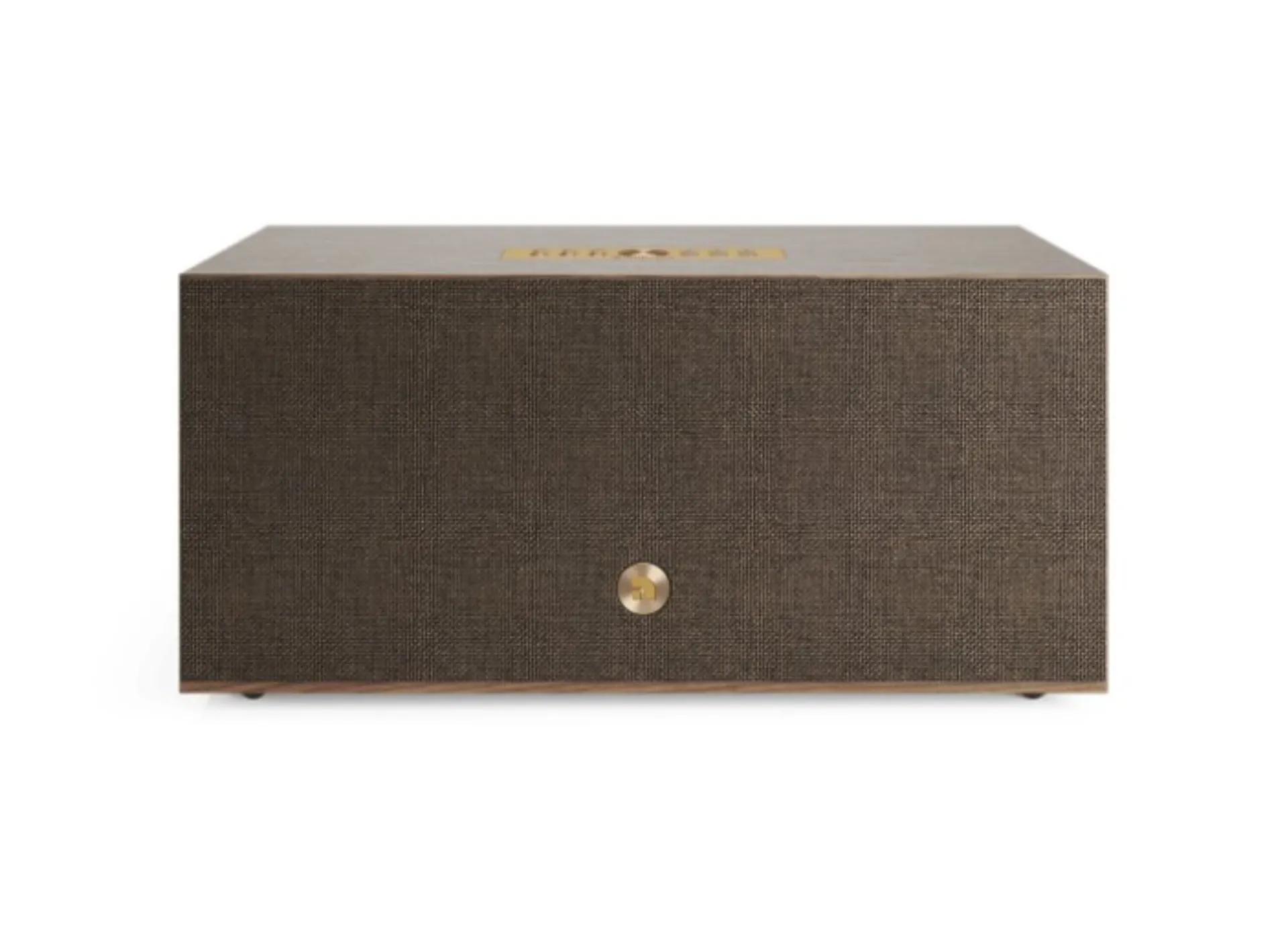 Портативная акустика Audio Pro C20 W Walnut