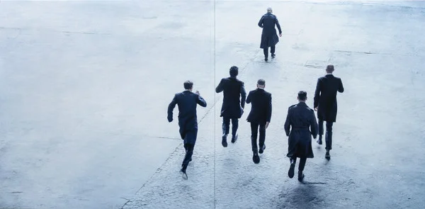 Rammstein — Zeit — 2LP