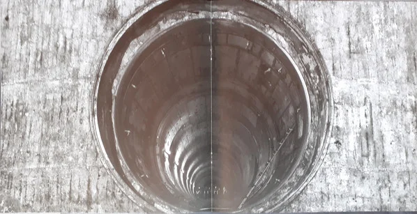 Rammstein — Zeit — 2LP