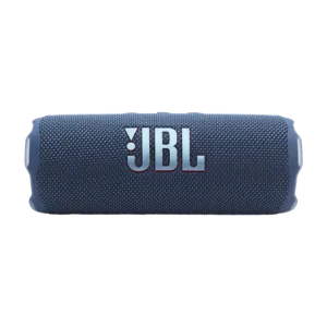 Портативная акустика JBL Flip 7 Blue
