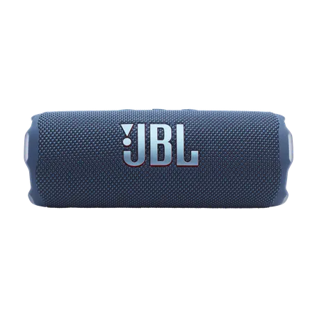 Портативная акустика JBL Flip 7 Blue