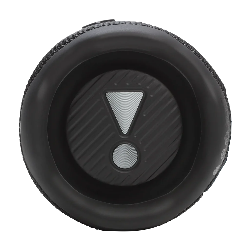 Портативная акустика JBL Flip 7 Black
