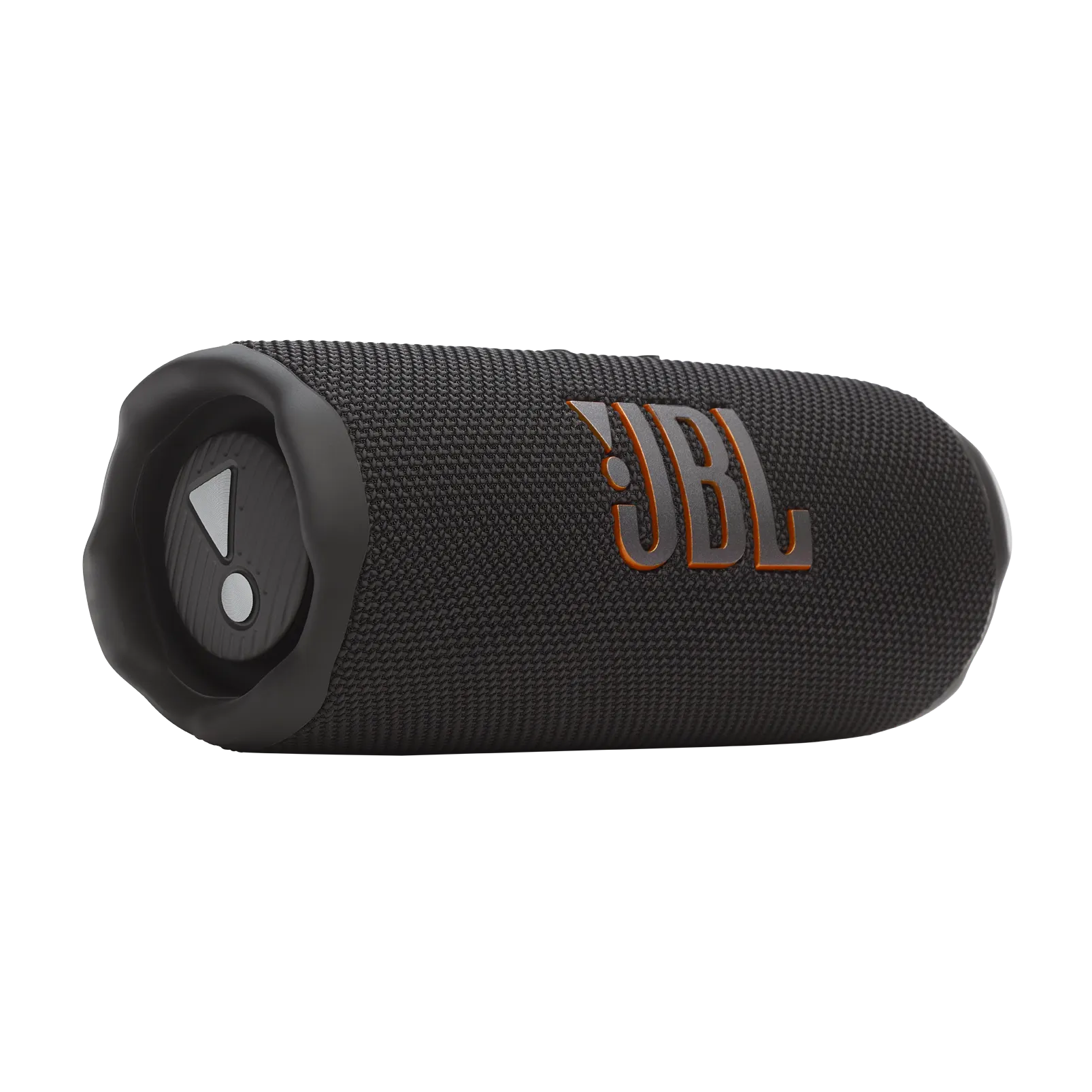 Портативная акустика JBL Flip 7 Black