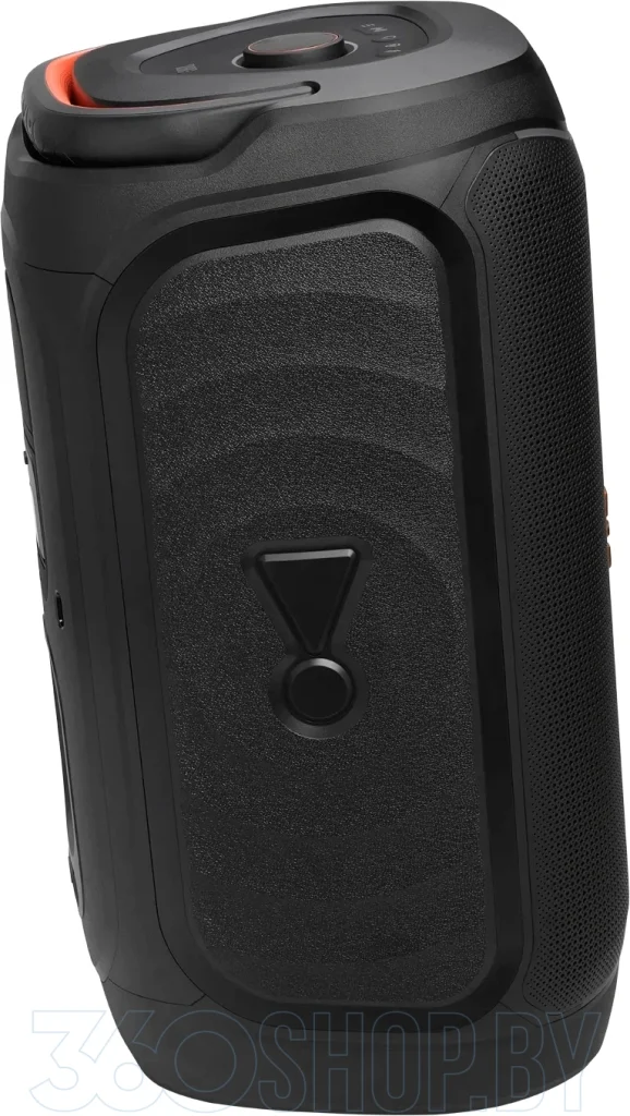 Колонка для вечеринок JBL Partybox 130