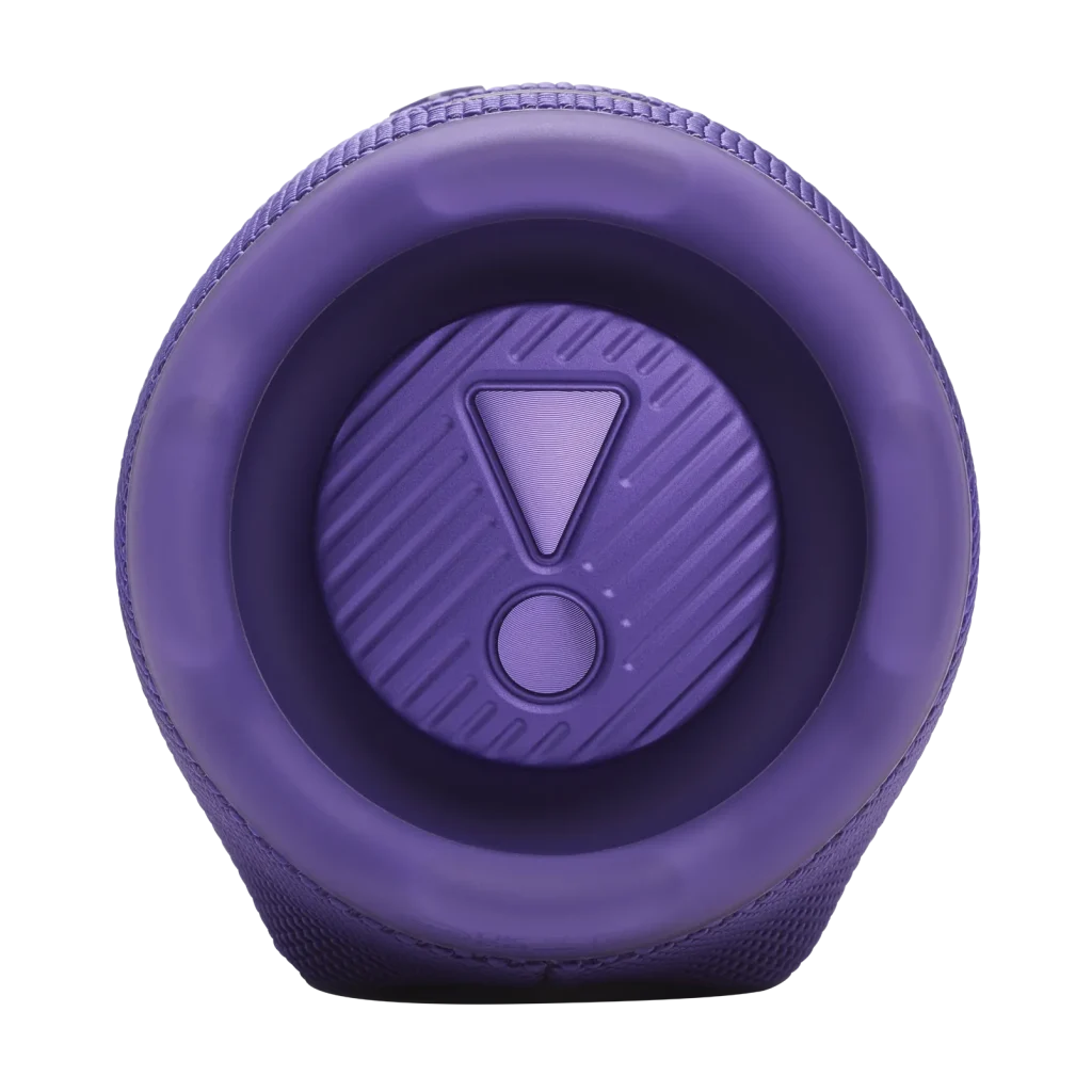 Портативная акустика JBL Charge 6 Purple
