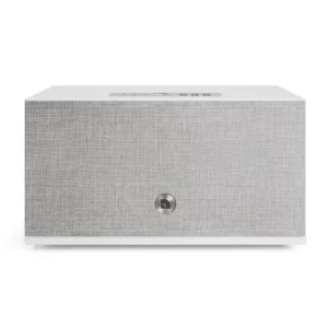 Портативная акустика Audio Pro C10 MkII W White
