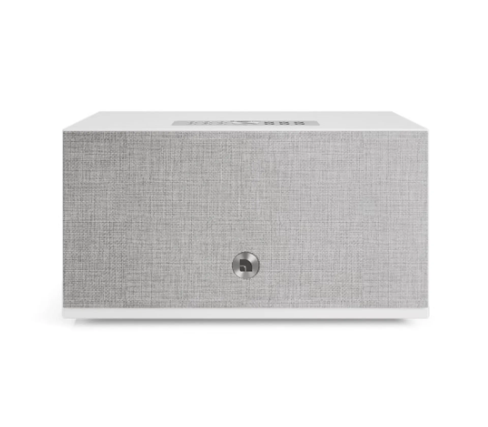 Портативная акустика Audio Pro C10 MkII W White