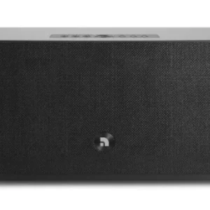 Портативная акустика Audio Pro C10 MkII W Black