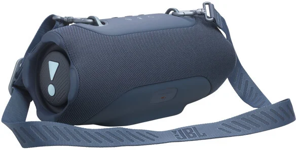 Беспроводная колонка JBL Xtreme 5 Blue