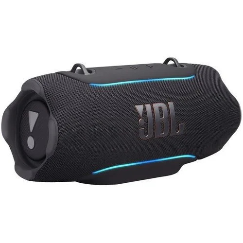 Беспроводная колонка JBL Xtreme 5 Black