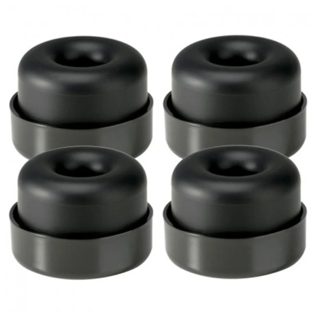 Подставки виброизолирующие SVS SoundPath Subwoofer Isolation System 4-pack V2.0