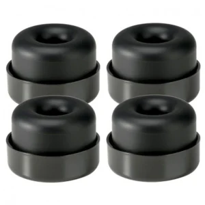 Подставки виброизолирующие SVS SoundPath Subwoofer Isolation System 4-pack V2.0