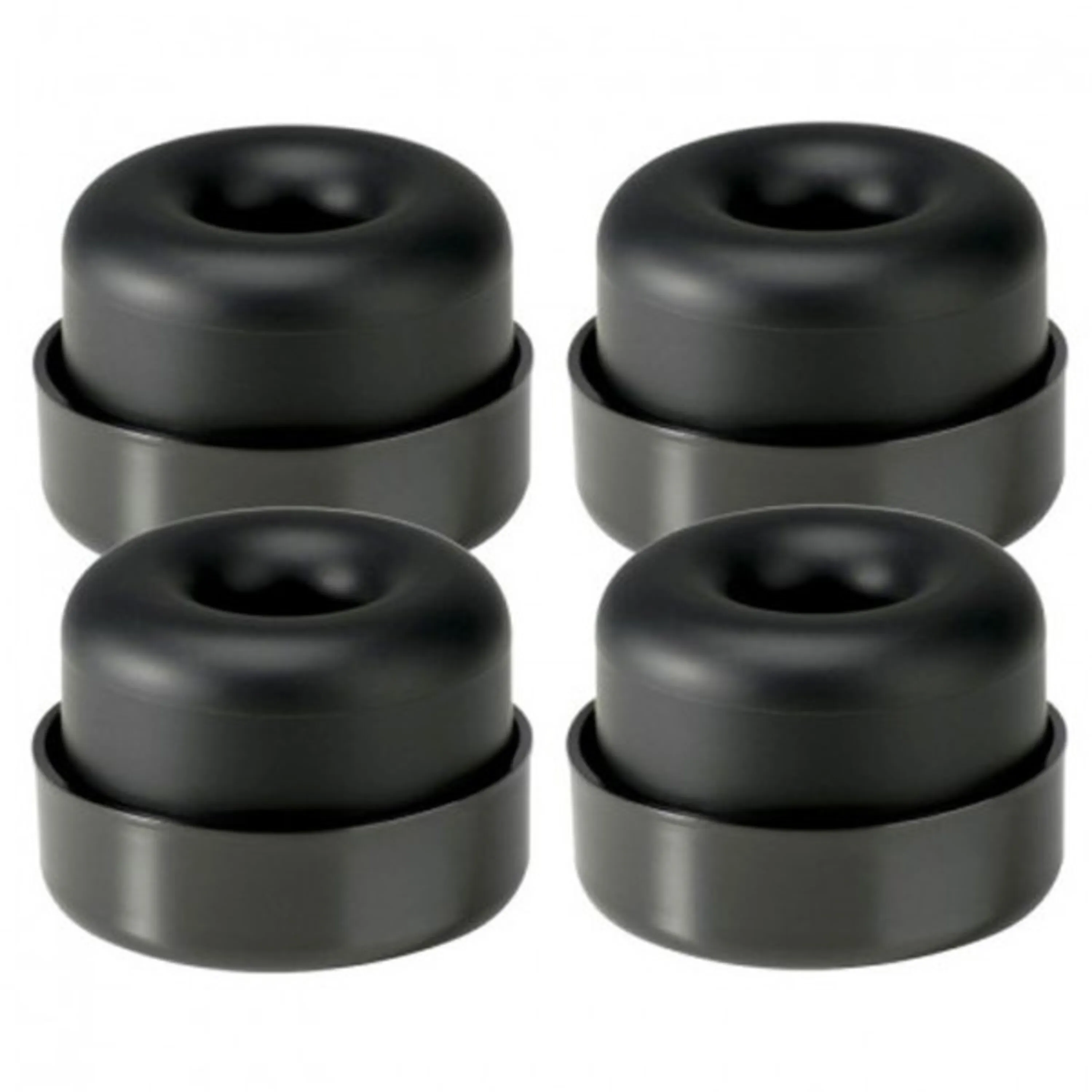 Подставки виброизолирующие SVS SoundPath Subwoofer Isolation System 4-pack V2.0