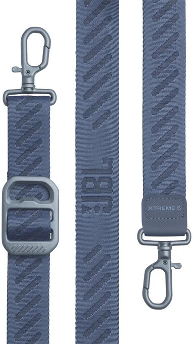 Беспроводная колонка JBL Xtreme 5 Blue