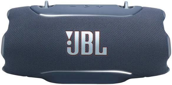 Беспроводная колонка JBL Xtreme 5 Blue